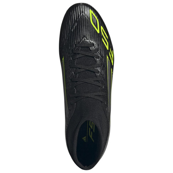 Adidas F50 League Mid FG/MG Adidas F50 League Mid FG/MG